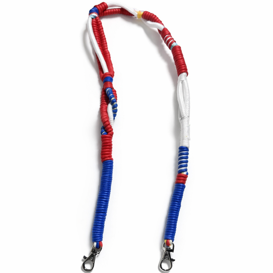 Cozart Everyday Chain