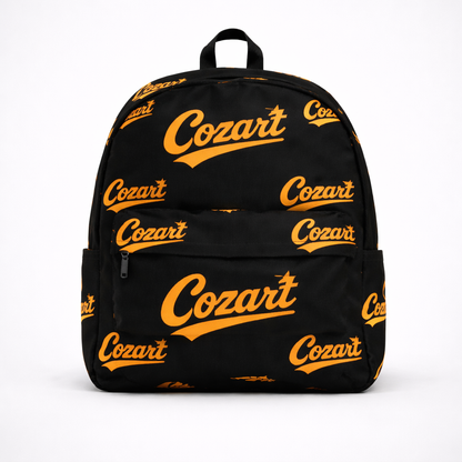 Cozart Sunset Everyday Backpack