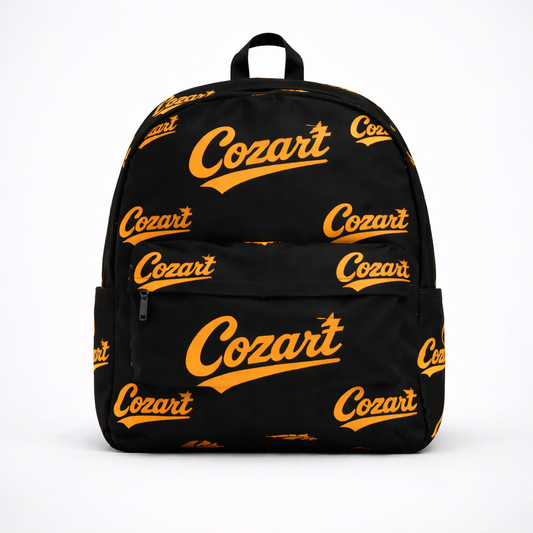 Cozart Sunset Everyday Backpack