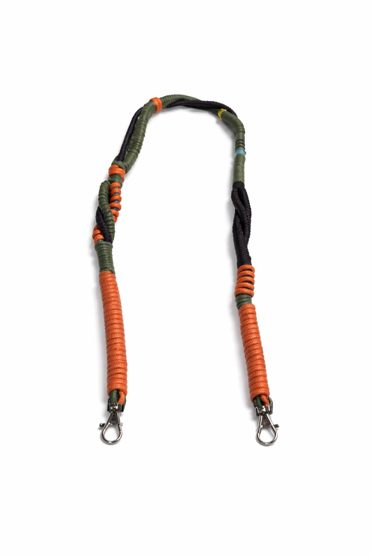 Cozart Everyday Chain