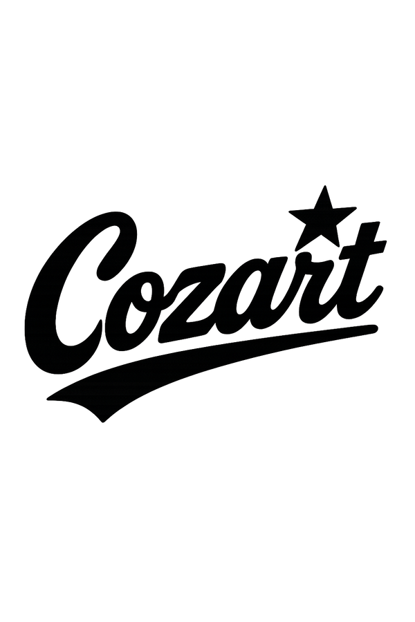 Cozart 